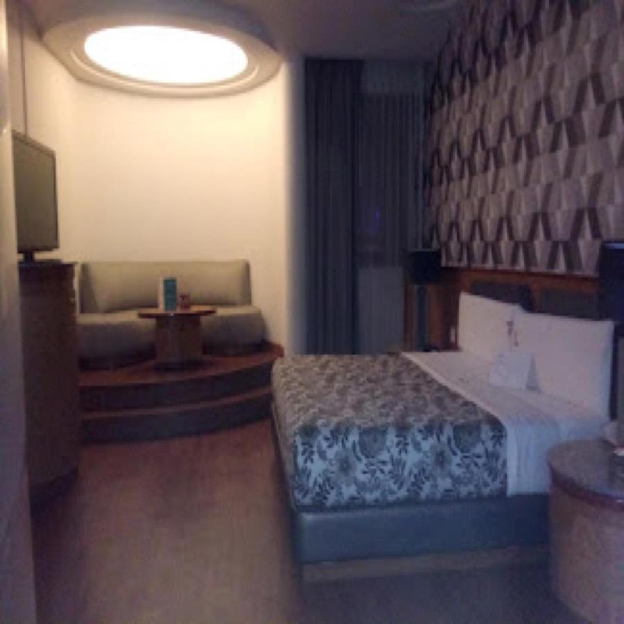 Hm Firenze *